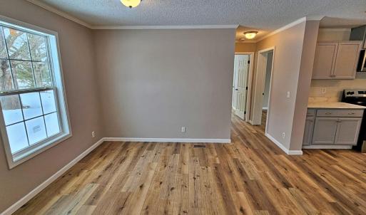 Photo #9 of 2365 Trent Hatchery Road, Appomattox, VA 3.2 acres