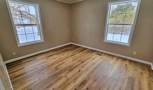 Photo #19 of 2365 Trent Hatchery Road, Appomattox, VA 3.2 acres