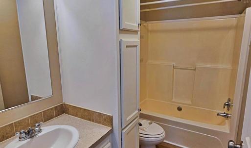 Photo #21 of 2365 Trent Hatchery Road, Appomattox, VA 3.2 acres