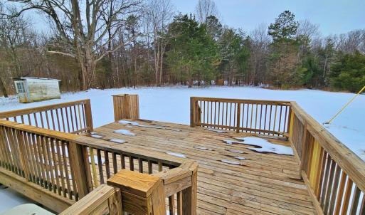 Photo #25 of 2365 Trent Hatchery Road, Appomattox, VA 3.2 acres