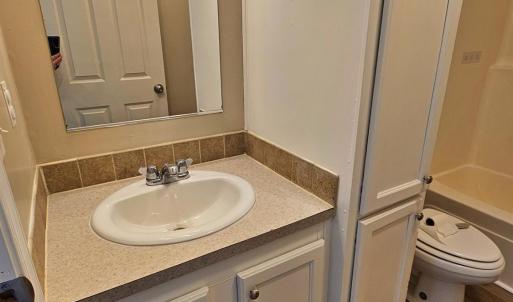 Photo #22 of 2365 Trent Hatchery Road, Appomattox, VA 3.2 acres