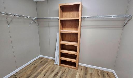 Photo #15 of 2365 Trent Hatchery Road, Appomattox, VA 3.2 acres