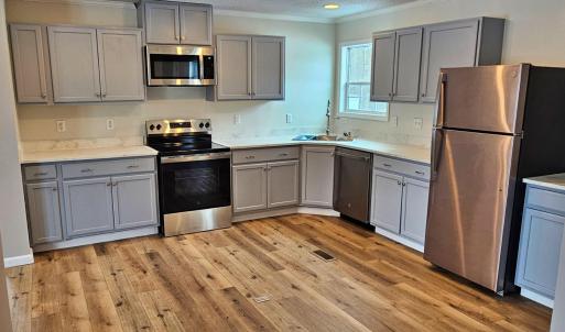 Photo #9 of 2365 Trent Hatchery Road, Appomattox, VA 3.2 acres