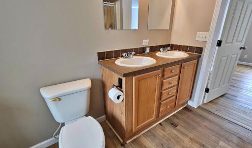 Photo #17 of 2365 Trent Hatchery Road, Appomattox, VA 3.2 acres