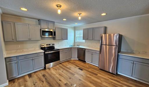 Photo #5 of 2365 Trent Hatchery Road, Appomattox, VA 3.2 acres