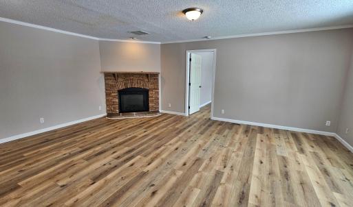 Photo #12 of 2365 Trent Hatchery Road, Appomattox, VA 3.2 acres