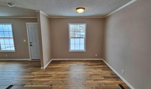 Photo #11 of 2365 Trent Hatchery Road, Appomattox, VA 3.2 acres