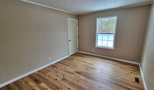 Photo #19 of 2365 Trent Hatchery Road, Appomattox, VA 3.2 acres