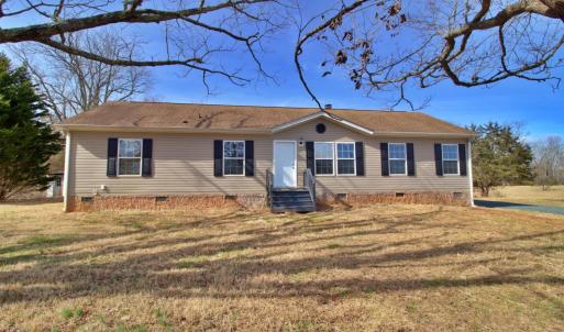 Photo #2 of 2365 Trent Hatchery Road, Appomattox, VA 3.2 acres