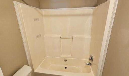 Photo #24 of 2365 Trent Hatchery Road, Appomattox, VA 3.2 acres