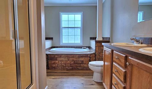 Photo #14 of 2365 Trent Hatchery Road, Appomattox, VA 3.2 acres