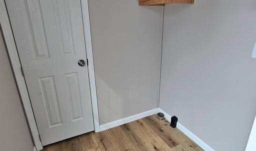 Photo #25 of 2365 Trent Hatchery Road, Appomattox, VA 3.2 acres