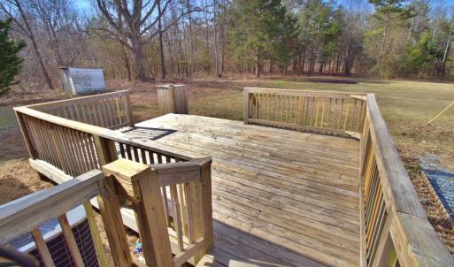 Photo #26 of 2365 Trent Hatchery Road, Appomattox, VA 3.2 acres