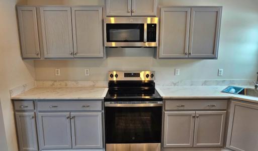 Photo #7 of 2365 Trent Hatchery Road, Appomattox, VA 3.2 acres