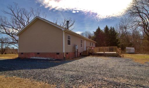 Photo #27 of 2365 Trent Hatchery Road, Appomattox, VA 3.2 acres