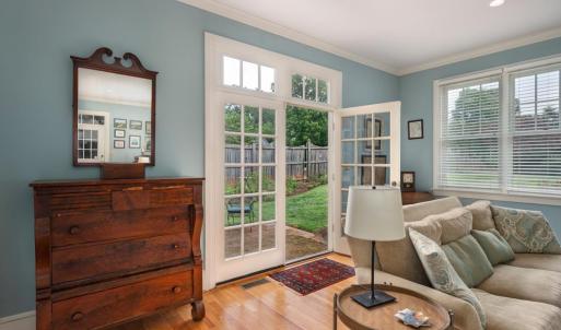 Photo #15 of 1524 Linden Avenue, Lynchburg, VA 0.4 acres