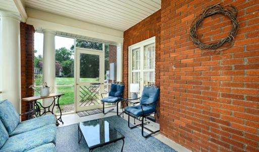 Photo #36 of 1524 Linden Avenue, Lynchburg, VA 0.4 acres