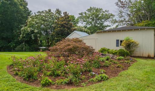 Photo #51 of 1524 Linden Avenue, Lynchburg, VA 0.4 acres