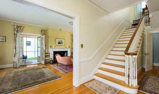 Photo #3 of 1524 Linden Avenue, Lynchburg, VA 0.4 acres