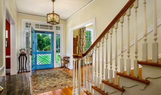 Photo #2 of 1524 Linden Avenue, Lynchburg, VA 0.4 acres