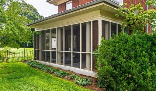 Photo #42 of 1524 Linden Avenue, Lynchburg, VA 0.4 acres