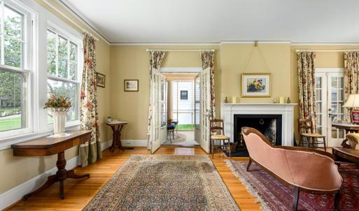 Photo #4 of 1524 Linden Avenue, Lynchburg, VA 0.4 acres