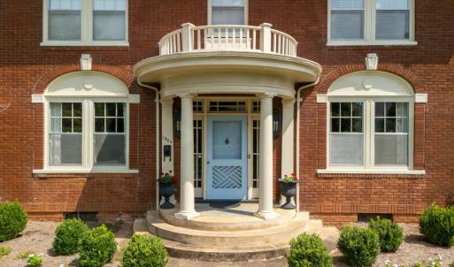 Photo #58 of 1524 Linden Avenue, Lynchburg, VA 0.4 acres