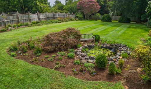 Photo #52 of 1524 Linden Avenue, Lynchburg, VA 0.4 acres