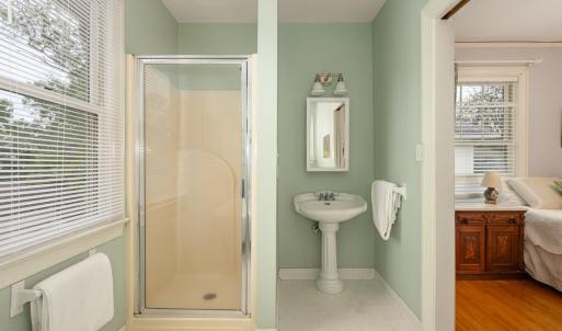 Photo #26 of 1524 Linden Avenue, Lynchburg, VA 0.4 acres