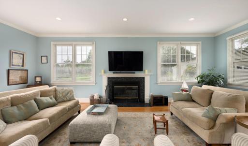 Photo #12 of 1524 Linden Avenue, Lynchburg, VA 0.4 acres