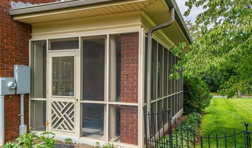 Photo #39 of 1524 Linden Avenue, Lynchburg, VA 0.4 acres