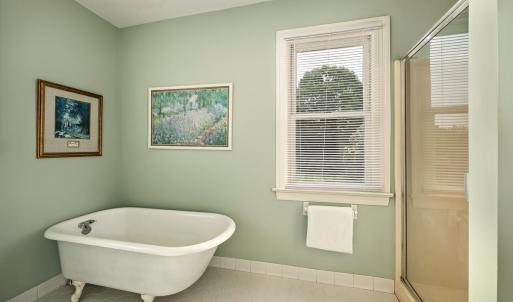 Photo #27 of 1524 Linden Avenue, Lynchburg, VA 0.4 acres