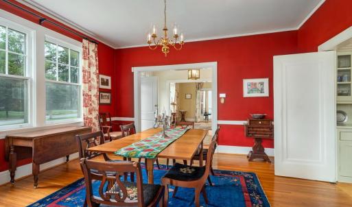 Photo #18 of 1524 Linden Avenue, Lynchburg, VA 0.4 acres