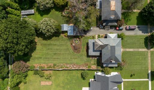 Photo #56 of 1524 Linden Avenue, Lynchburg, VA 0.4 acres