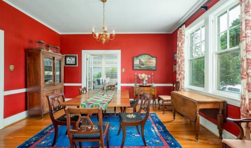 Photo #20 of 1524 Linden Avenue, Lynchburg, VA 0.4 acres