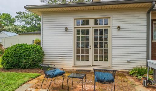 Photo #54 of 1524 Linden Avenue, Lynchburg, VA 0.4 acres