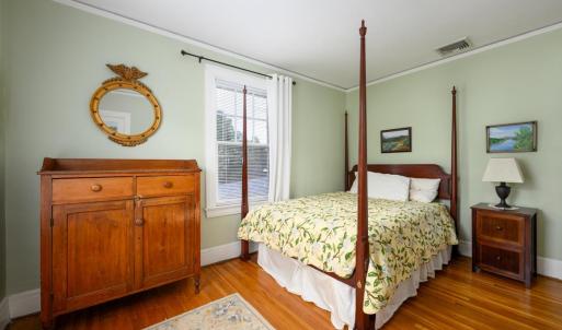 Photo #34 of 1524 Linden Avenue, Lynchburg, VA 0.4 acres