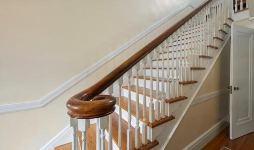 Photo #40 of 1524 Linden Avenue, Lynchburg, VA 0.4 acres