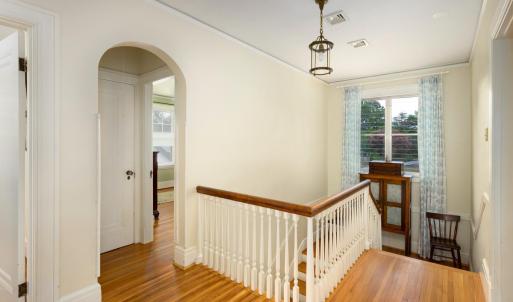 Photo #21 of 1524 Linden Avenue, Lynchburg, VA 0.4 acres