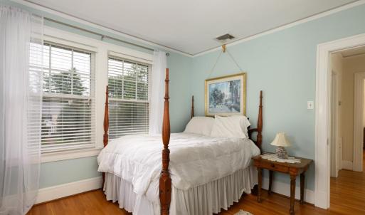 Photo #30 of 1524 Linden Avenue, Lynchburg, VA 0.4 acres