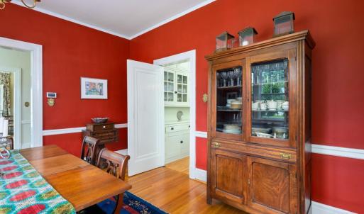 Photo #19 of 1524 Linden Avenue, Lynchburg, VA 0.4 acres