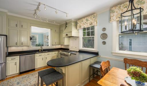 Photo #7 of 1524 Linden Avenue, Lynchburg, VA 0.4 acres