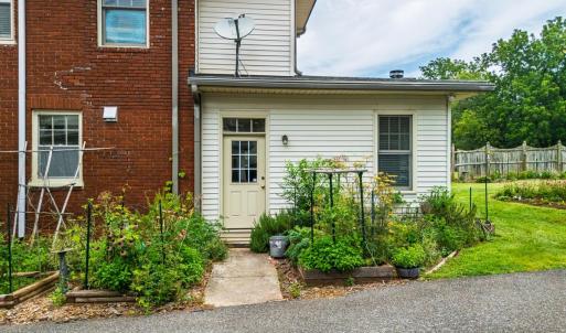 Photo #49 of 1524 Linden Avenue, Lynchburg, VA 0.4 acres