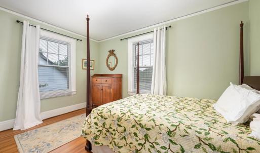 Photo #35 of 1524 Linden Avenue, Lynchburg, VA 0.4 acres