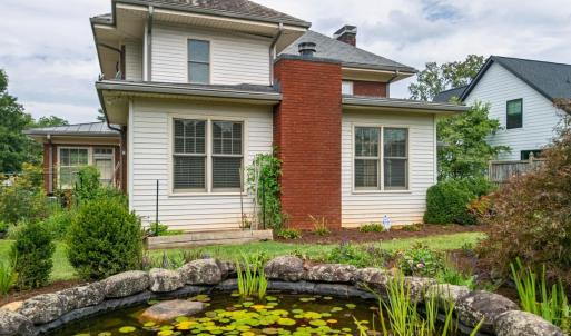 Photo #45 of 1524 Linden Avenue, Lynchburg, VA 0.4 acres