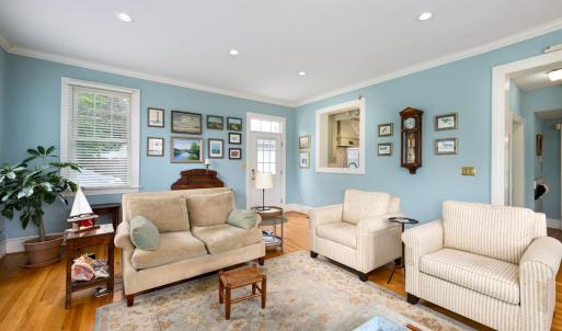 Photo #14 of 1524 Linden Avenue, Lynchburg, VA 0.4 acres