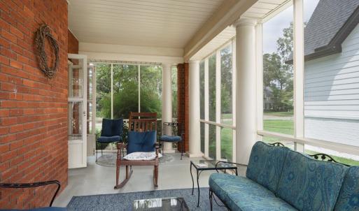 Photo #37 of 1524 Linden Avenue, Lynchburg, VA 0.4 acres