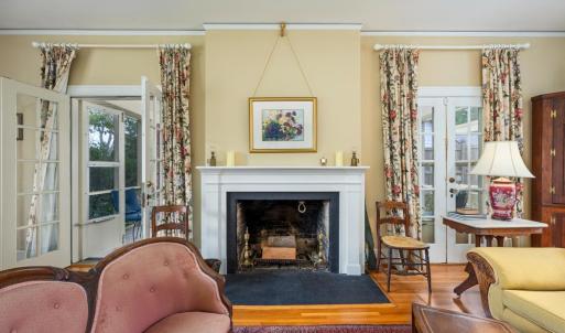 Photo #6 of 1524 Linden Avenue, Lynchburg, VA 0.4 acres