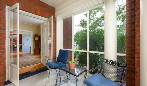 Photo #38 of 1524 Linden Avenue, Lynchburg, VA 0.4 acres