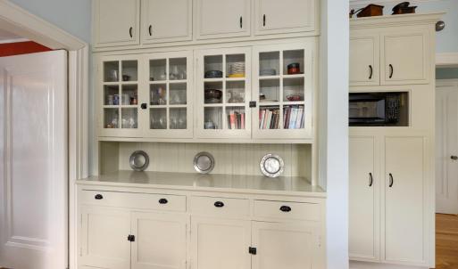 Photo #10 of 1524 Linden Avenue, Lynchburg, VA 0.4 acres